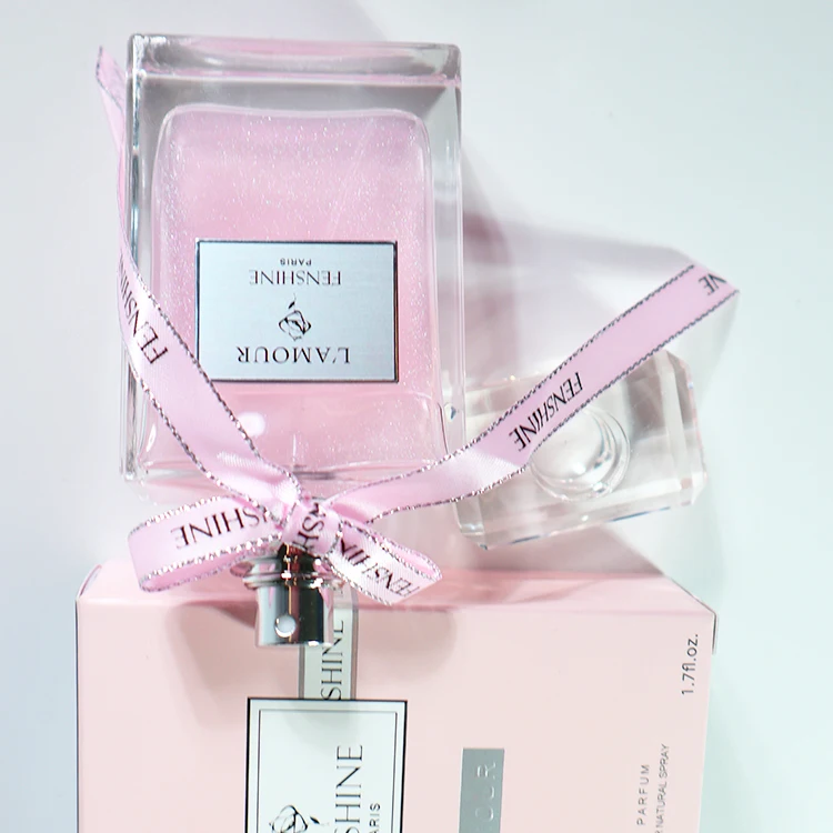 

New arrivals for OEM/ODM Long Lasting OUD Parfum Arabian Perfume Hot market