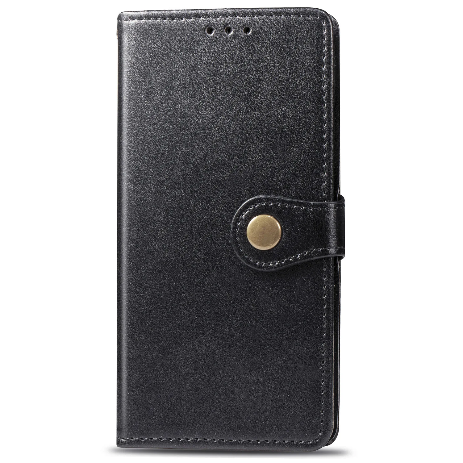 

Hot Sale Protective Phone Case Flip Convenient Phone Case Cover
