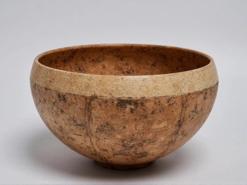 craft bowl