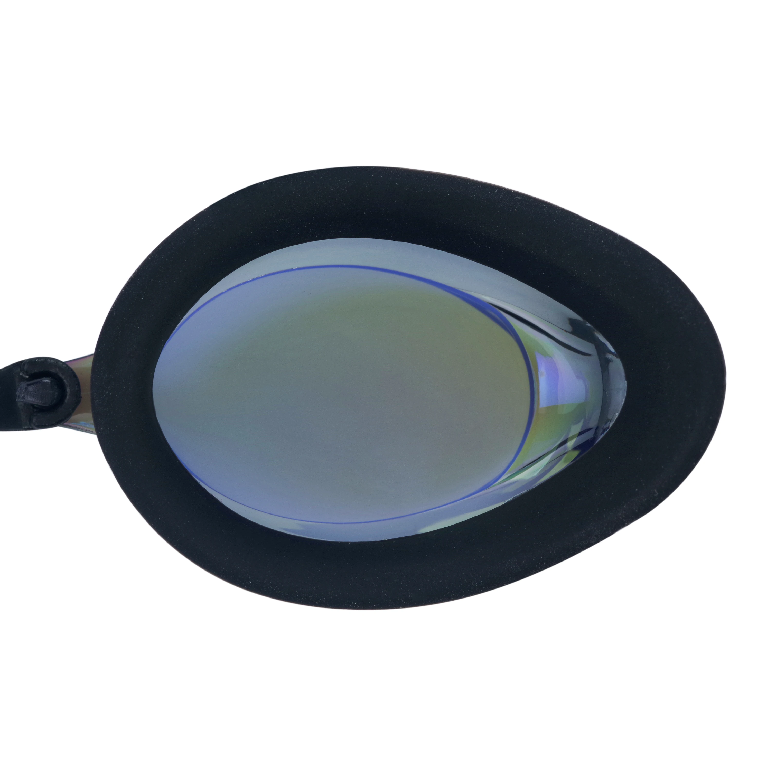 
Adult Professional Ultralight Triathlon Swimming Goggles UV Protection HD Swim Glasses 
