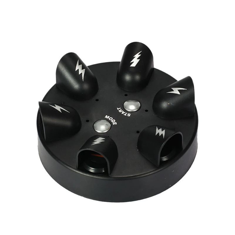 finger  shock (1).jpg