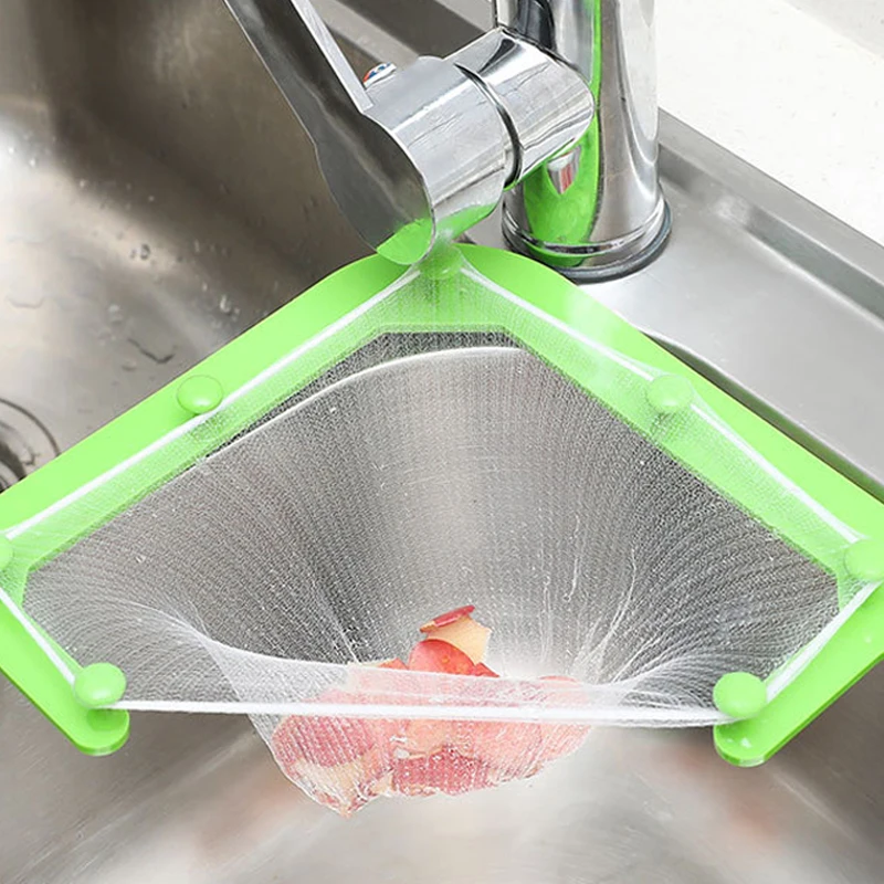 

kitchen corner sink strainer basket drains sink strainers filter sink drain filter