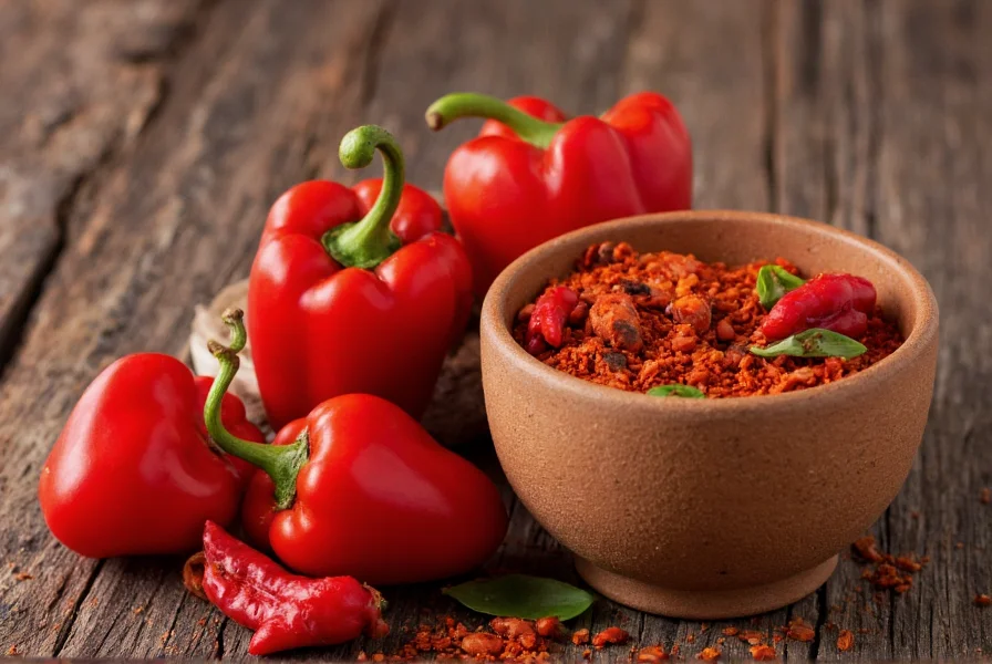 Is Pepper a Spice? The Definitive Culinary Classification