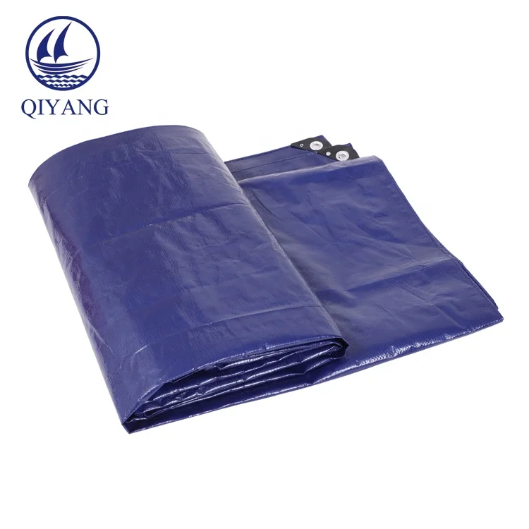 
Waterproof Fish Tank Pe Tarpaulin Sizes And Price List 