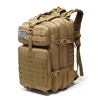 Small Assault Backpack Military Uniform Outdoor Backpack Bag Military Tactical Backpacks