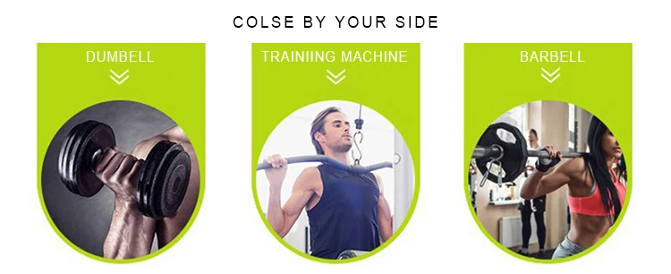Barbell shoulder pad.jpg