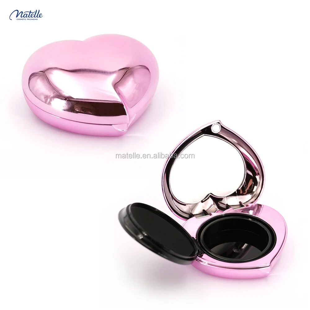 BB026P(1)