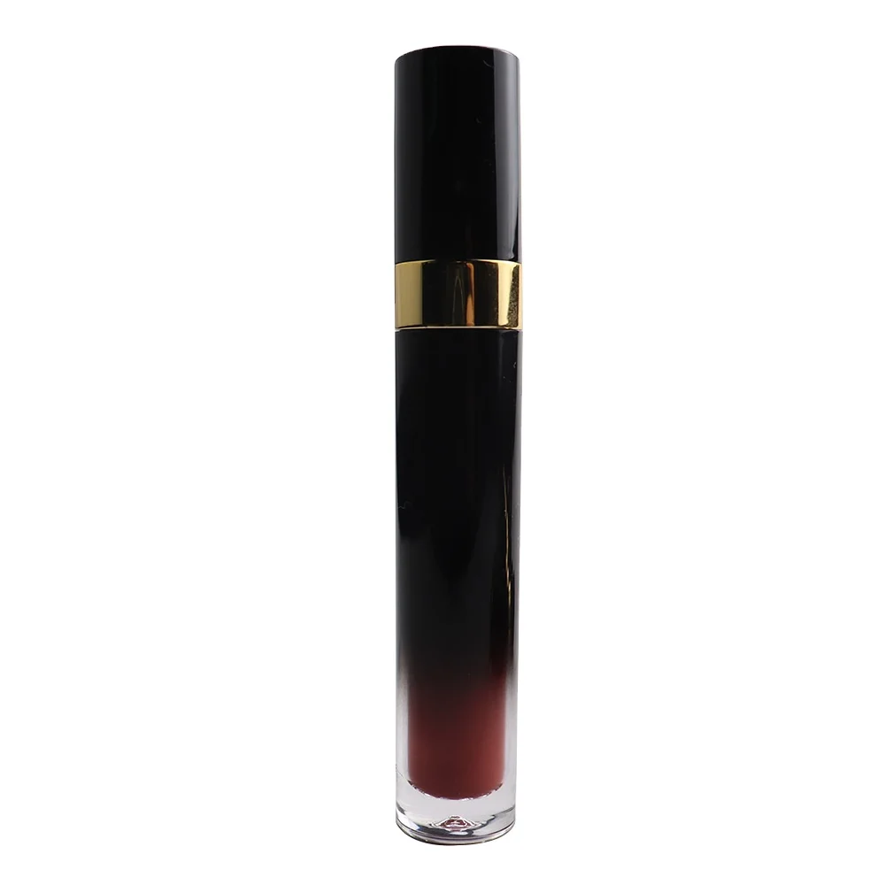

15 Color Matte Lip Gloss Temperament Lip Makeup Private Label Cosmetics Bulk Lip Glaze Wholesale