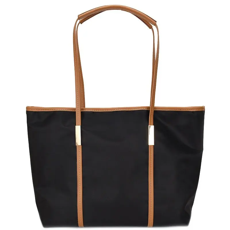 

purses 2021mini beach bag private label bobby designer small backpack luxury handbags and purse for women hand bas ladies, 4 colors