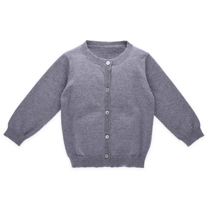 SU70579 cardigan 42