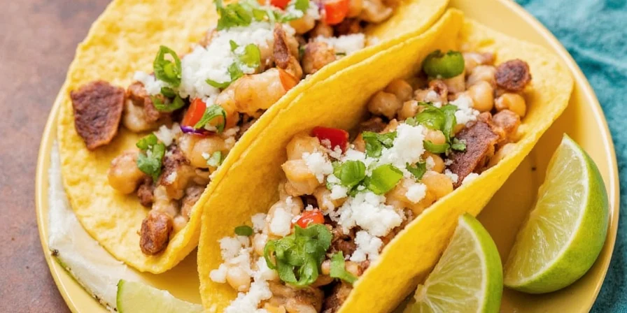 taco talk what exactly is mexican food anyway
