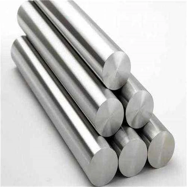 
astm a276 410 420 416 stainless steel round bar price list 