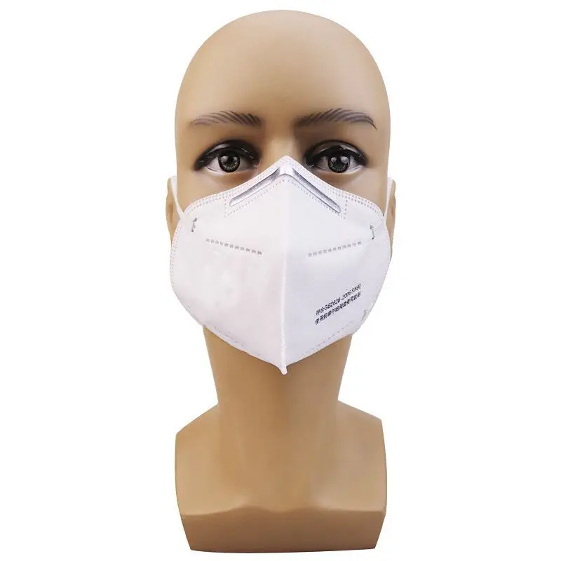 FFP2 FFP3 KN95 Face mask.jpg