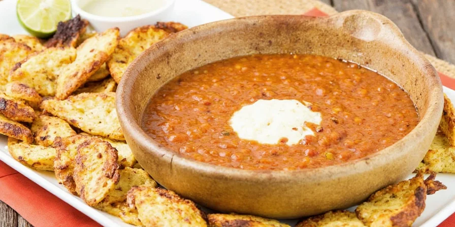 From Swamps to Spice: The Surprising Origins of Cajun Food You Never Knew!