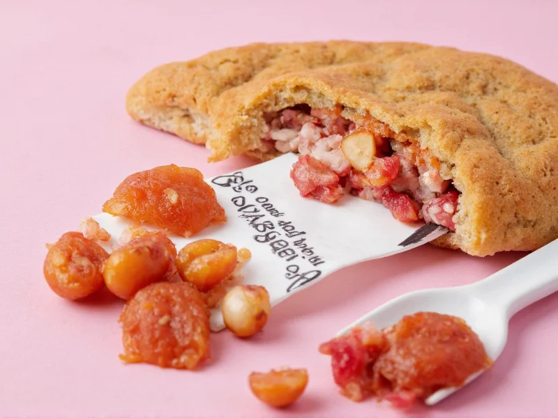 Healthy Alternatives to Sazón Goya: Natural Seasoning Swaps