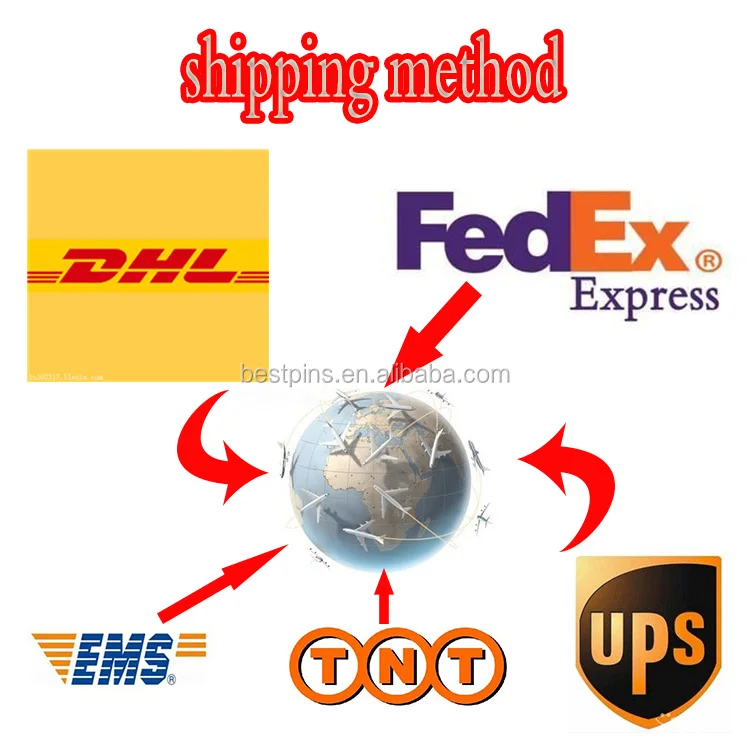 shipping.jpg