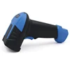 Class-leading performance and reliability 2D Imager barcode scanner for POS retail QR on mobile phone