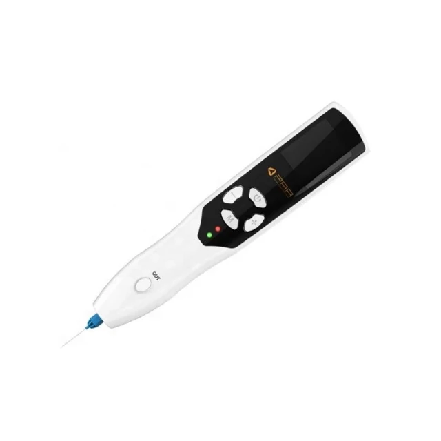 

best mole removal pen moles high quality plasma ozone pen