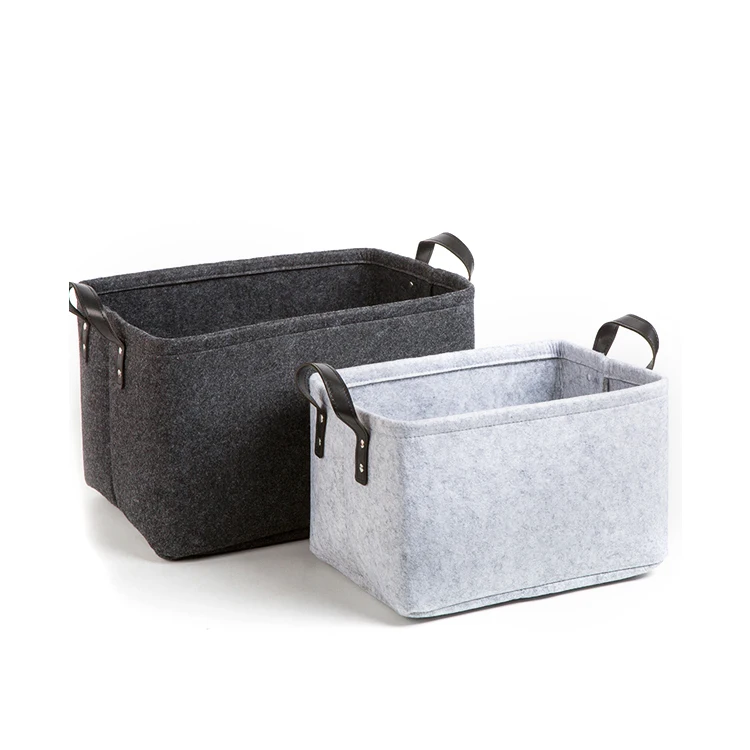 

Portable Leisure Environmental Protection Storage Basket Top Selling Athlete Fashion Casual Clothes Collection Basket