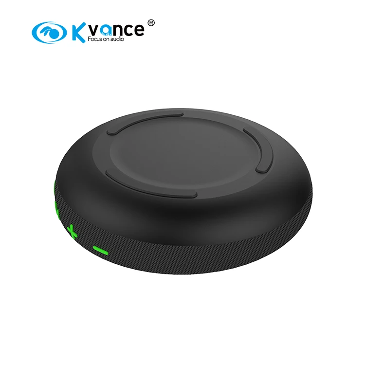2020 Fashion Design Sound Super Bass Music True Wireless Retro Stereo Mini Smart Blue tooth Speaker BTA18 Wireless Phone Charger - ANKUX.COM
