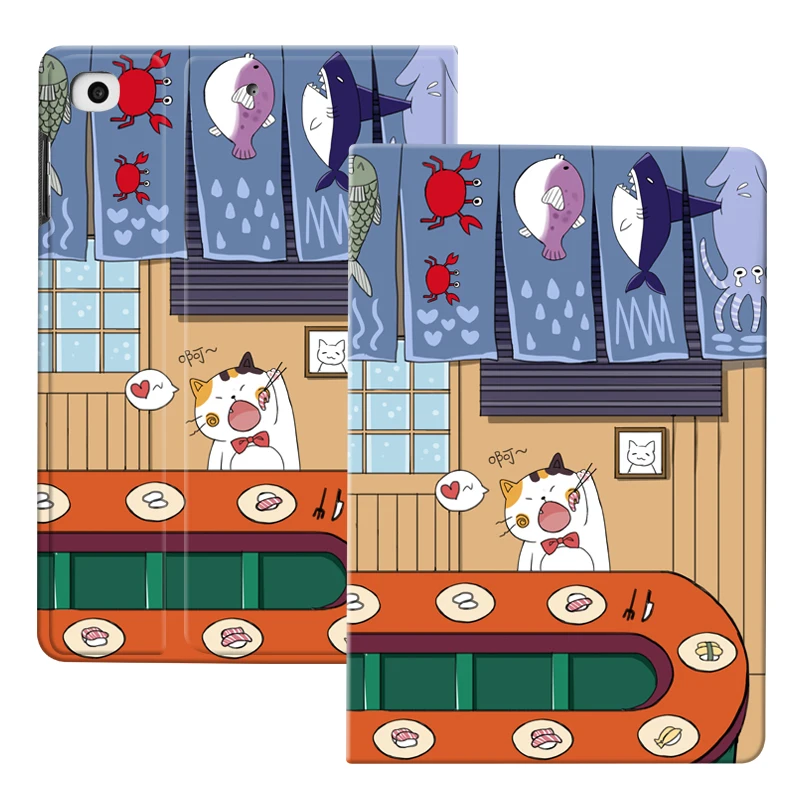 
Sleeve Cover For Ipad Pro 11 Tablet Pc Tablet Case Leather Waterproof Cover For Ipad 11 