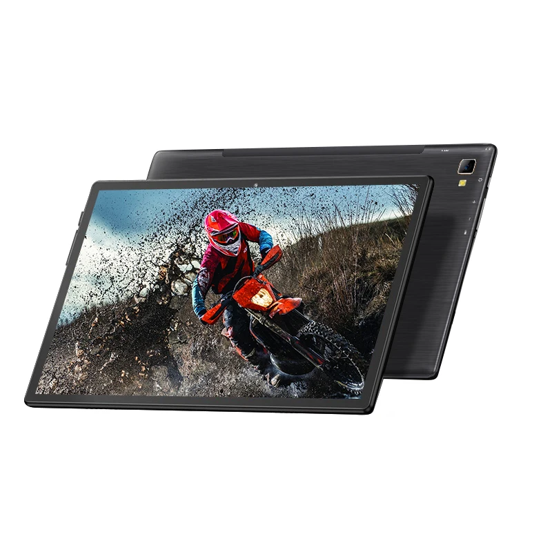 

VGKE 7 inches Screen 1280*800 Ips 1024*600 Tablets Pc With Android 11 Tablets