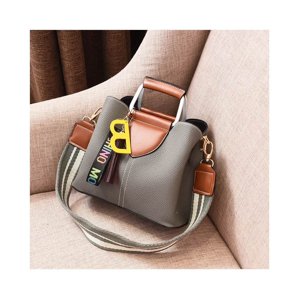 

LZYMSZ 2020 new design high quality pu leather shoulder Handbags on sale