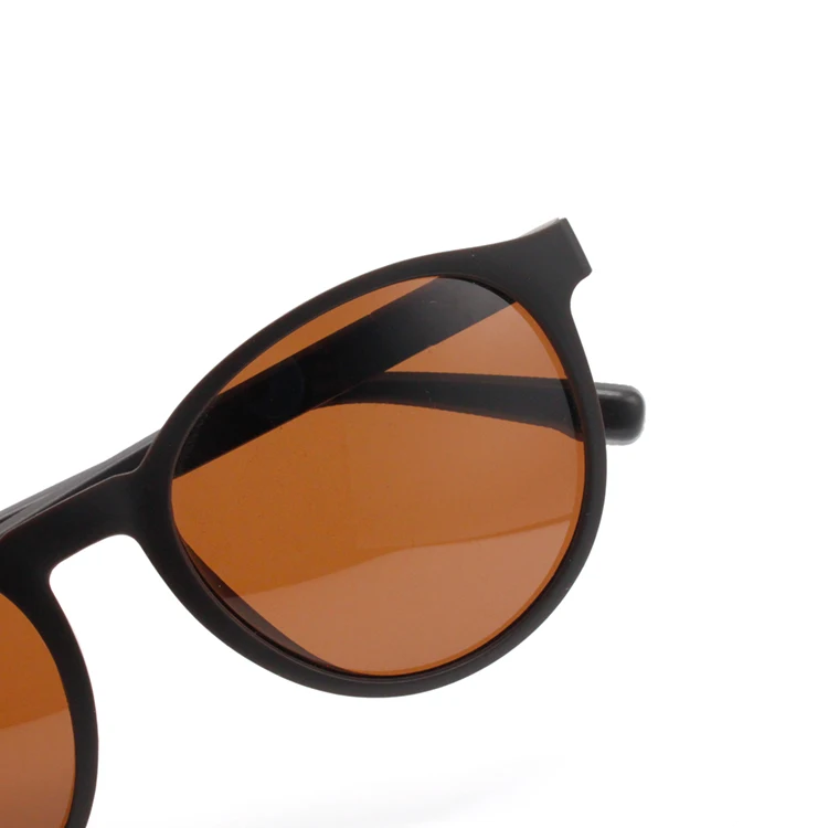 

guangzhou eyeglasses polarized Sunglasses gafas de sol sonnenbrille