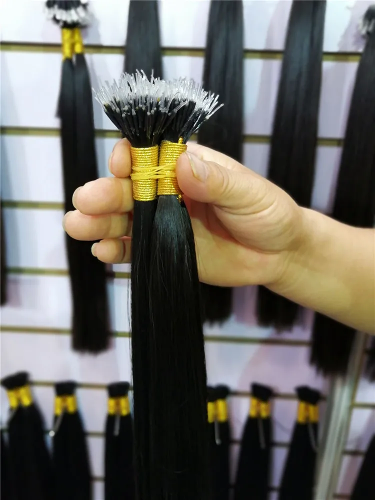 crystal nano hair (1).jpg