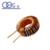 T10*8*5 pcb inductor choke line filter coil