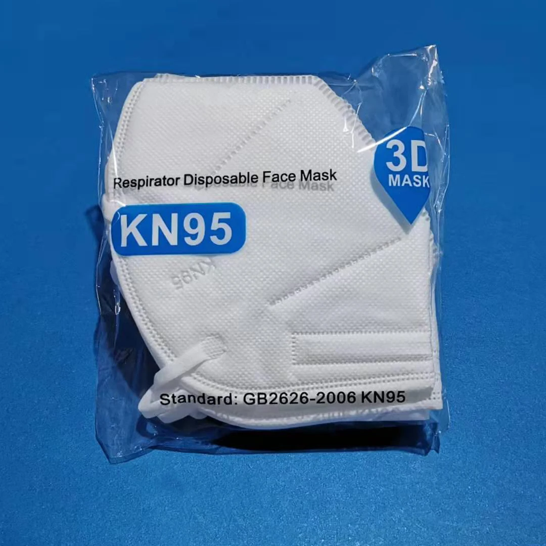 kn95 mask best sells 5layers disposable mask gb2626 kn95 without