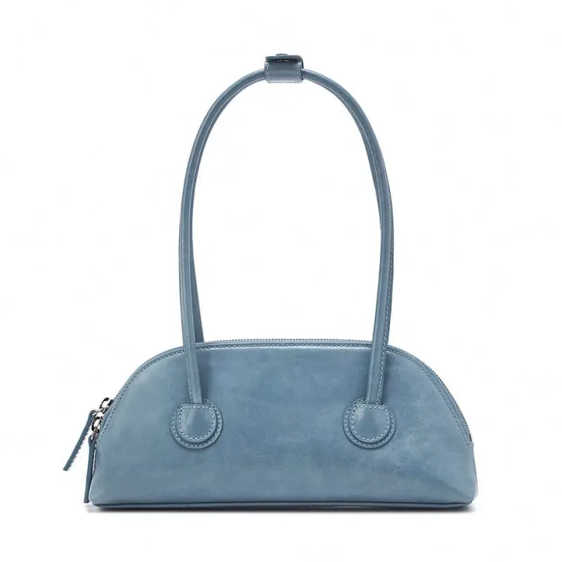 

purses handbags lady 2021 Purses And Handbags