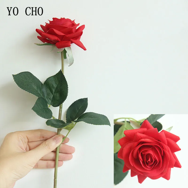 silk rose  (10).jpg
