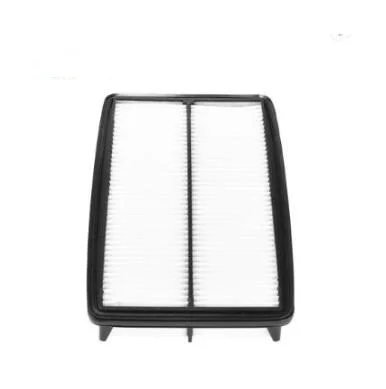 

AIR filter RF4F-13-Z40 RF4F13Z40 FOR Mazda 6 coupe 2.0l/2.3l, Mazda 6 wagon 2.3 MPV 3.0 Mazda M6 MPV2