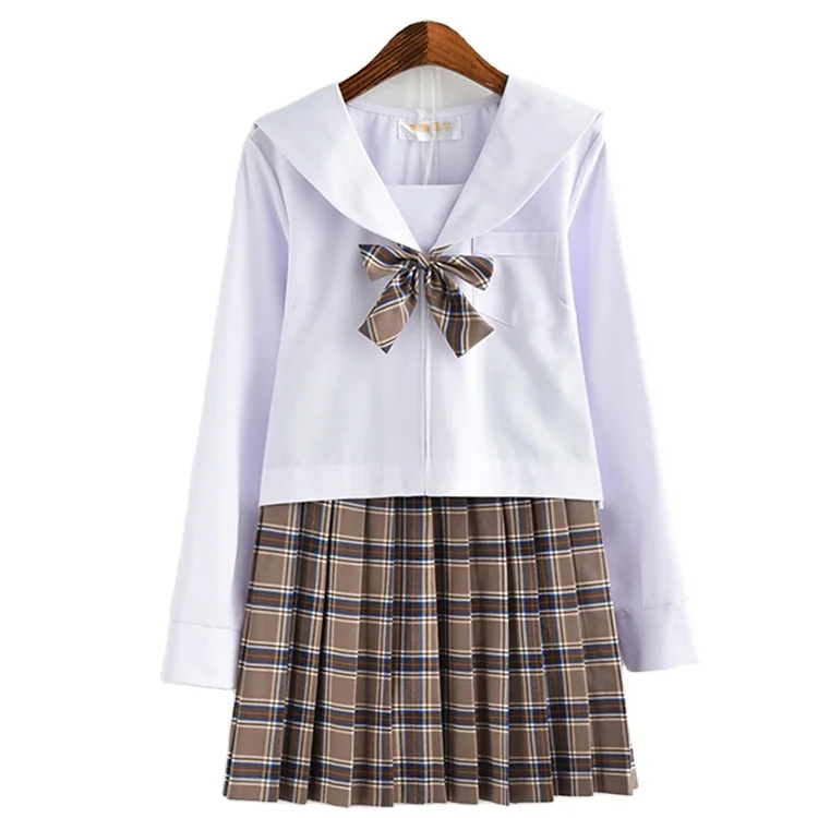

School Uniform Shop China Modern Boy Girls Summer Uniform School Kids Kindergarten, Customer's requirement