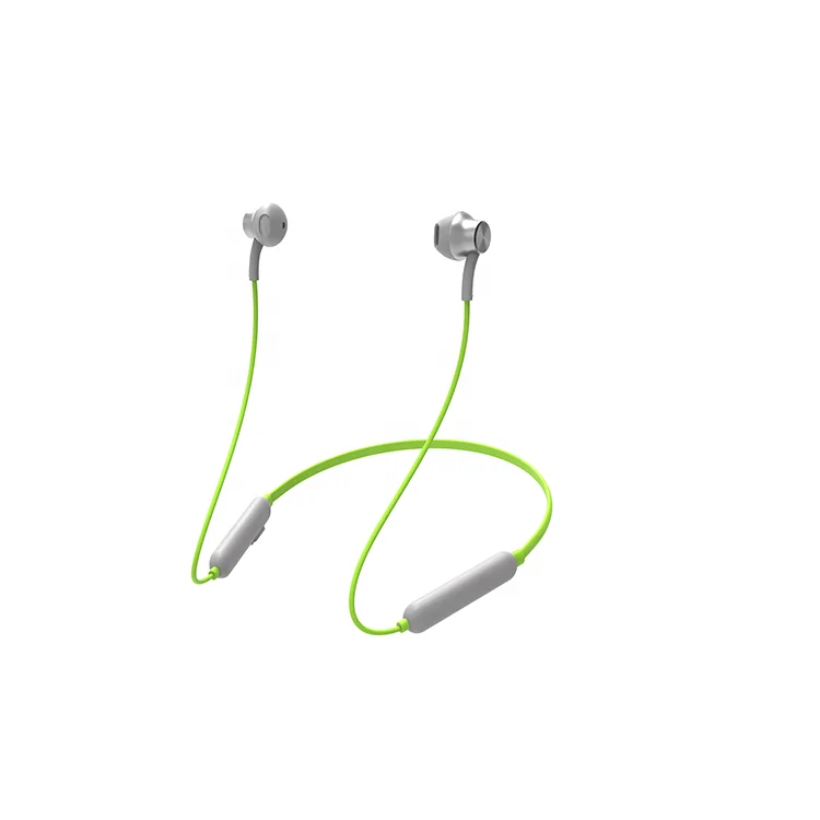 

Wireless bt microphones earphones headset in ear for phones