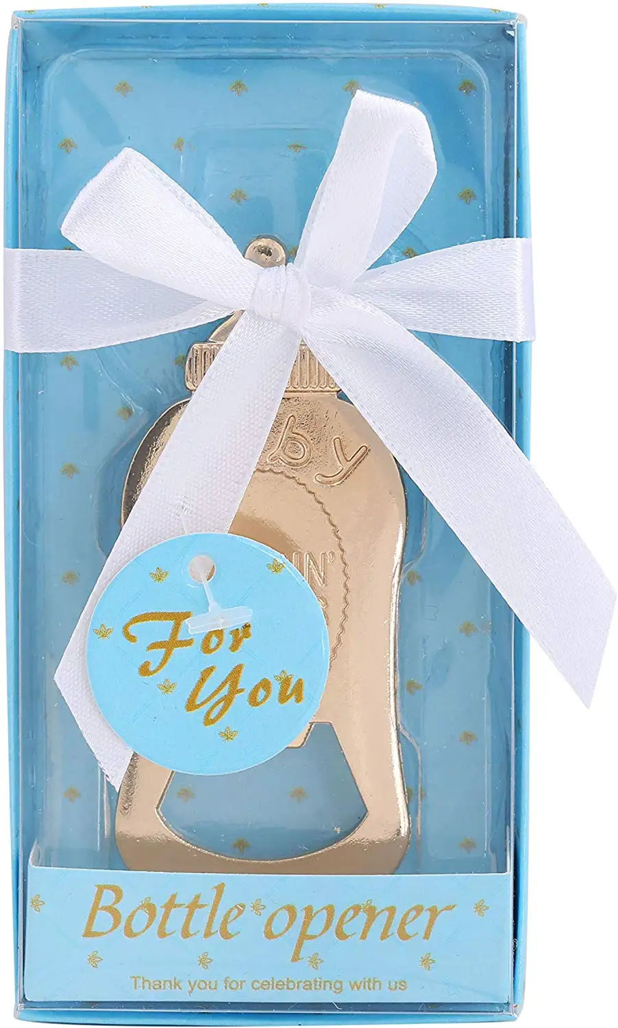 poppin bottle (6).jpg