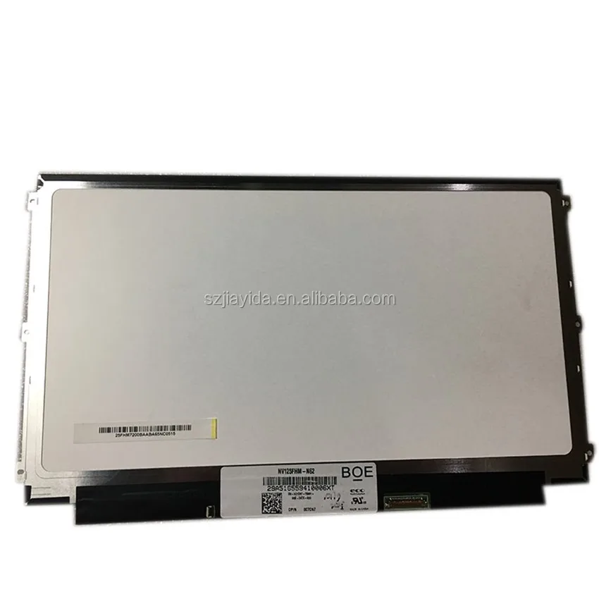 Remplacement Du Couvercle De L'ordinateur Portable, Par Exemple Lenovo Ideapad 5