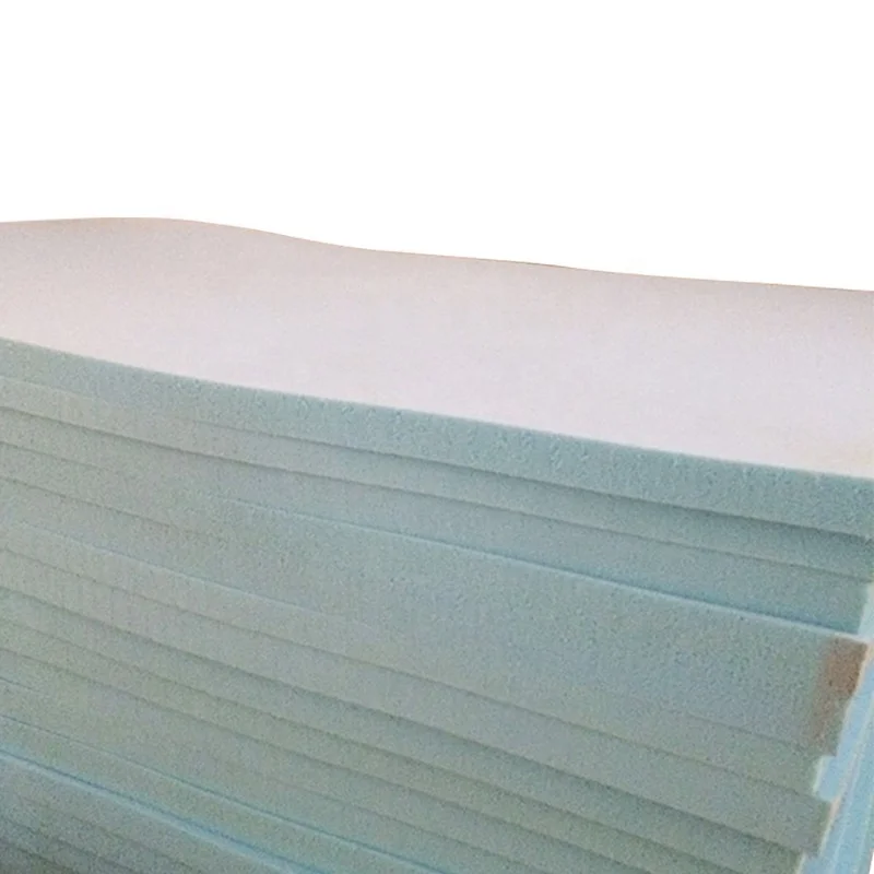 
Polyurethane high density upholstery foam for furniture 
