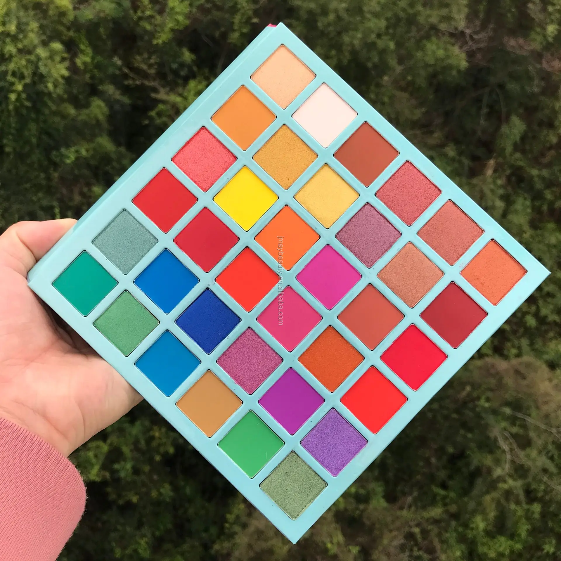333