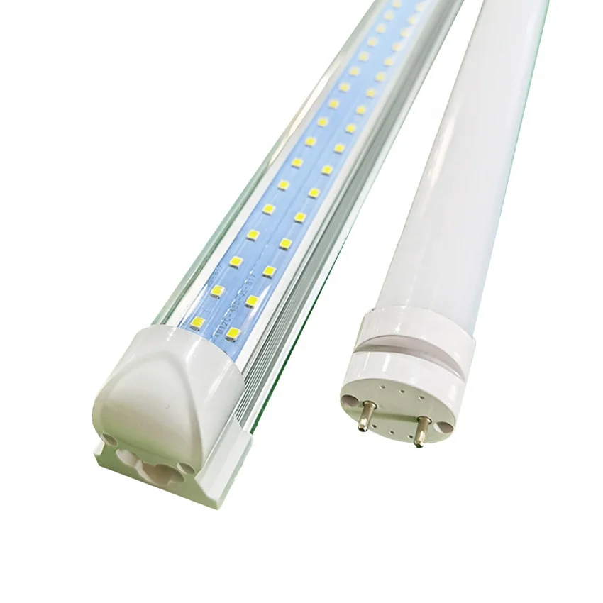 600mm 1160mm 1.2m 1500mm 8ft 5feet 6 foot 10 22 w 23w smd t8 g13 intrageted lamp led tube