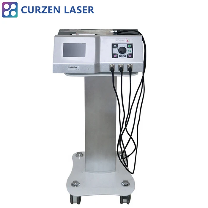 

2020 professional Spain Indiba Machine Fat Reducing RF Wrinkle Removal with CE ROHS Approved