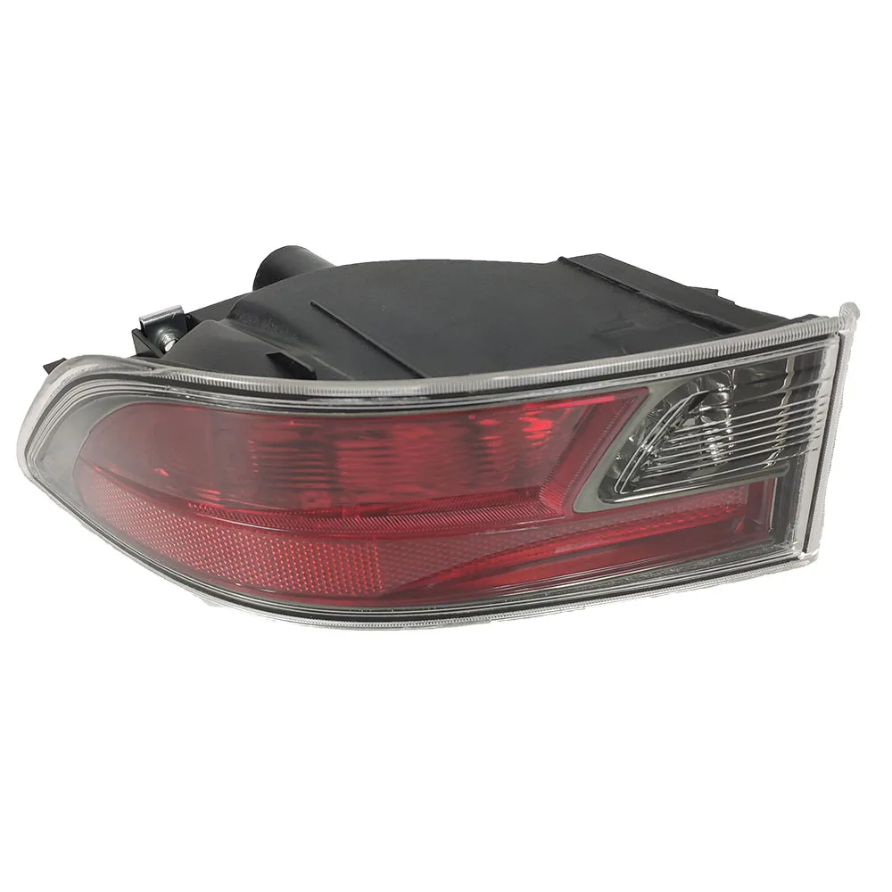 Newest! Rear Lamp Bumper light For LEXUS GX400 GX460 2014-2019 Bumper LAMP
