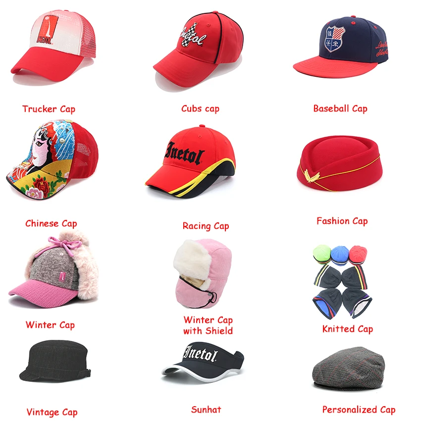 Summer Woman Sports Hat Custom Outdoor Travelling Casual Visor Hat