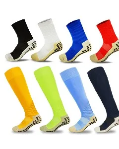Jiaxing Max Hosiery Co., Ltd. - Compression Socks, Ankle Brace