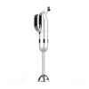 /product-detail/new-designed-dc-motor-700w-portable-mixer-electric-hand-blender-62258004643.html