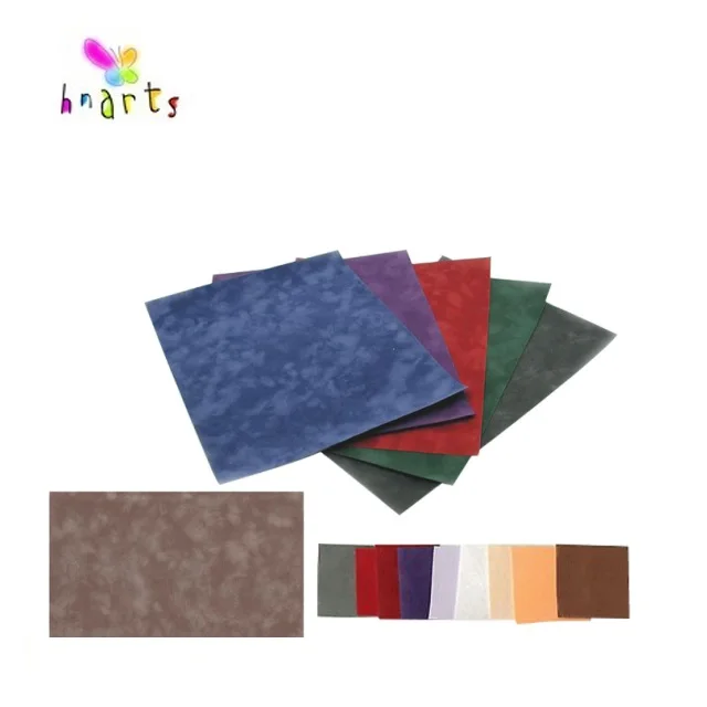Velvet Flocked Paper Roll,Velvet Self Adhesive Flocking Paper Buy