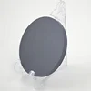 High pure Copper Indium gallium selenium/CIGS/CuInGaSe ceramic sputtering target