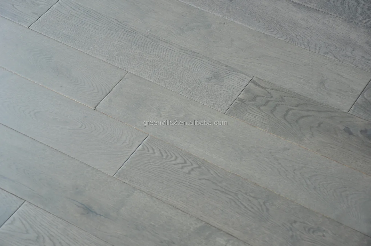 EMPEROR GREY (36).jpg