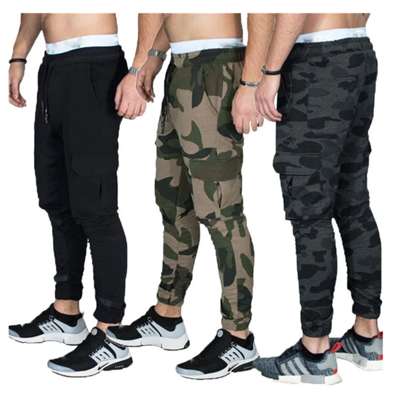 Free Shipping Light Waterproof Quick Dry Casual Pants Men Summer Army Military Style Pants Men Tactical Cargo Hosen Mens Buy Men S Trousers Pants Men Jogger Pants Jogger Pants Men Product On Alibaba Com